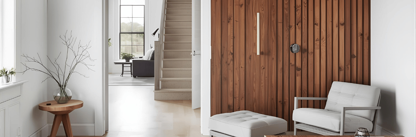 Types of White Paint for Walls - Asian Paints