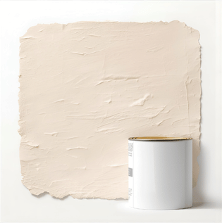 Warm White Paint for Interiors - Asian Paints