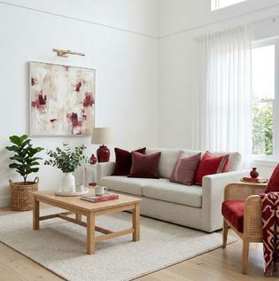 white-and-red-combination