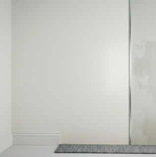 Better Paint Adhesion Through Waterproofing