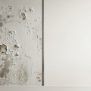 Why You Must Waterproof Before Painting Your Walls