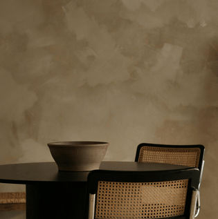 Why Wood Finishes Can Clash with Trending Wall Paint Colours