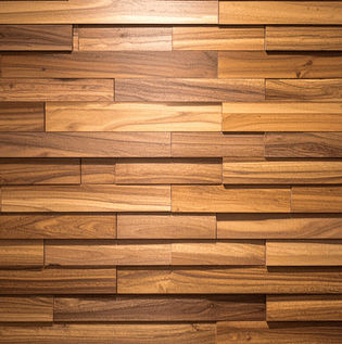 Dos for Long-Lasting Ceiling Finishes