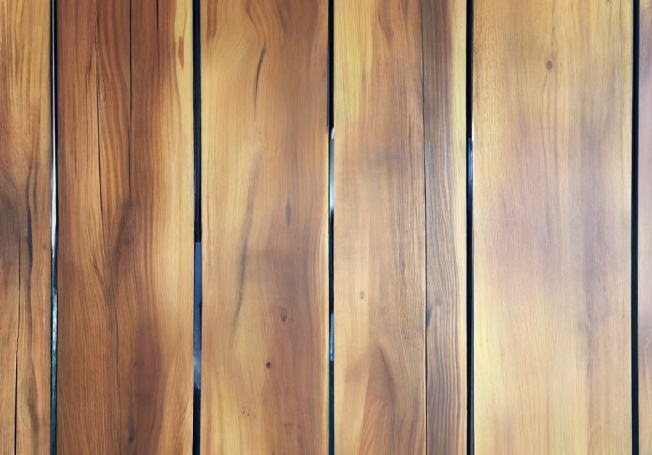 wood-graining-finish