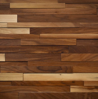 Maintenance and Durability of Different Flooring Finishes