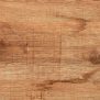 Wooden Plank - Asian Paints