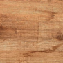 Wooden Plank - Asian Paints