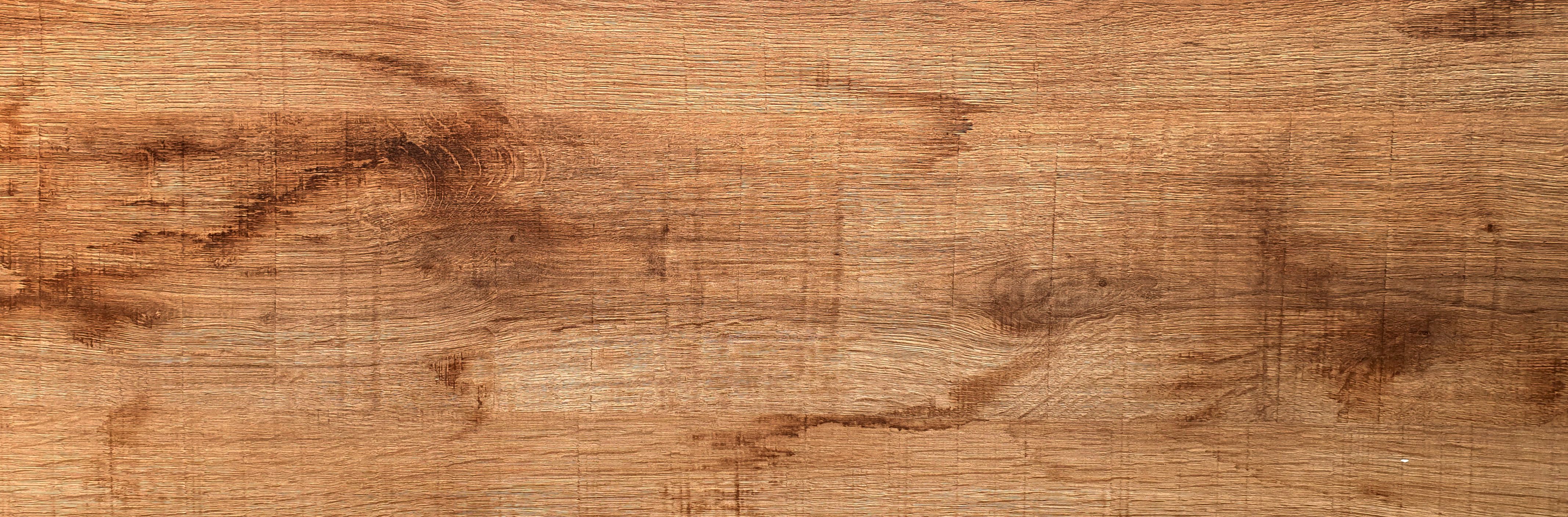 Wooden Plank - Asian Paints
