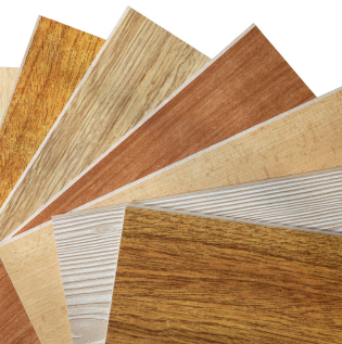Wooden Laminate Benefits - Asian Paints
