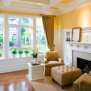 wooden-moulding-thumbnail
