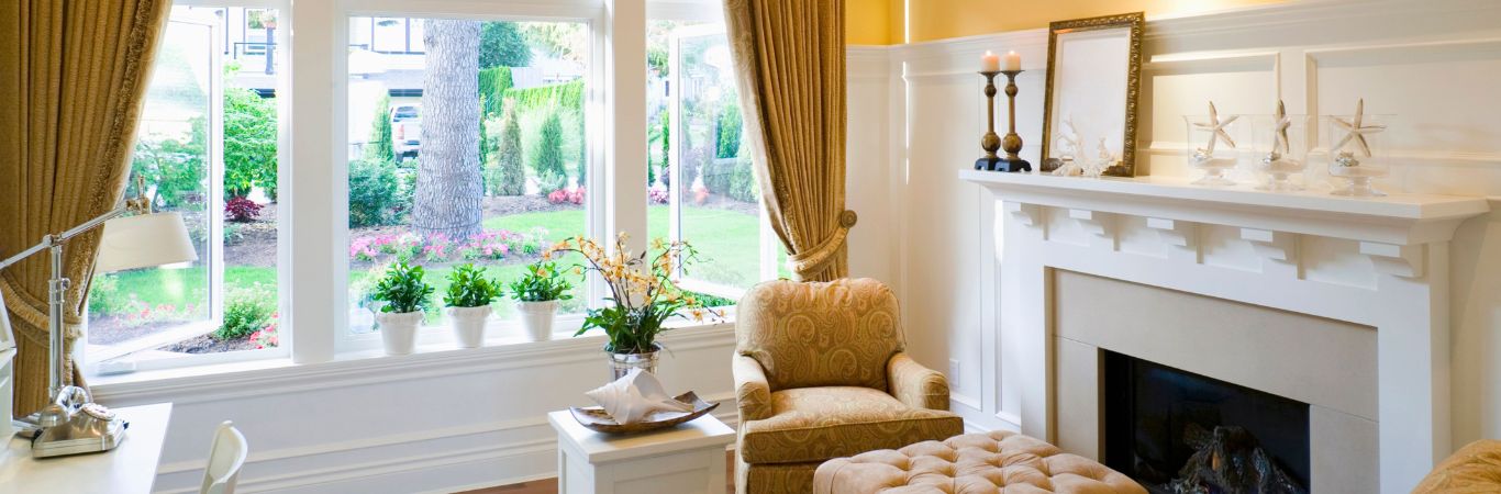 wooden-moulding