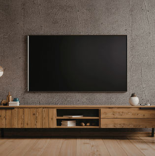 Best Finishes for Durable Wooden Floors