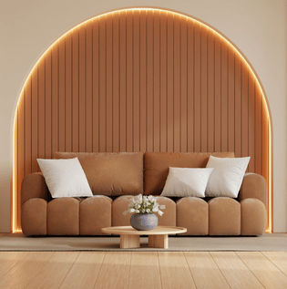 Signs of Incorrect Wood Finish Application