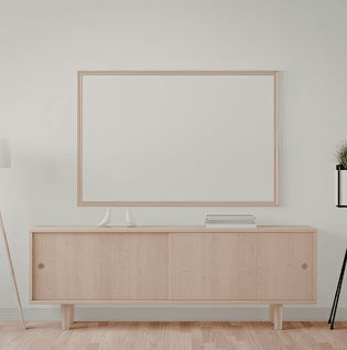 Choosing Wood Finish Based on Surface Usage