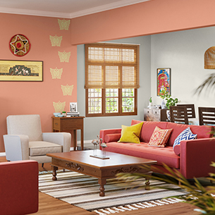 Asian paints deals colour book