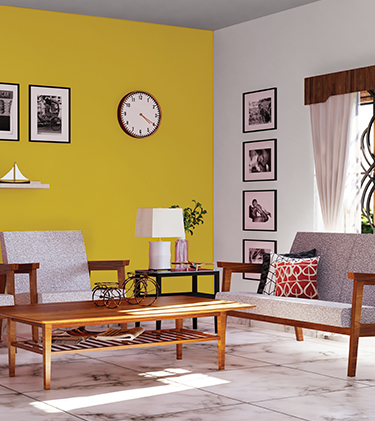Premium Vector | Living room graphic black white home interior sketch  illustration vector