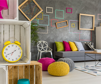 Bassett Furniture and Home Decor | Furniture You'll Love