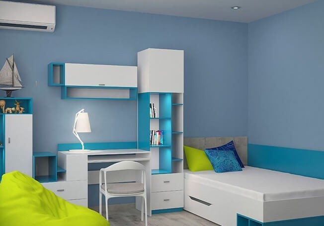 Home Decor Ideas For A Studio Apartment Blogs Asian Paints - Home Decor Ideas For Studio Apartments Home Decor Ideas For A Studio Apartment Blogs Asian Paints - Home Decor Ideas For Studio Apartments