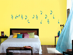 decor-article13-summer-yellow-asian-paints