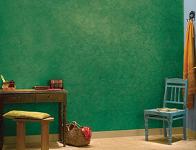 Wall Paint Textures - Asian Paints