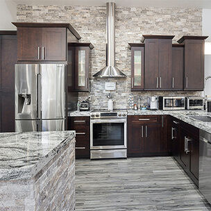 Modular Kitchen Design Ideas For Indian Homes Modular Kitchen Design