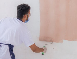 sps-article1-applying-too-much-paint