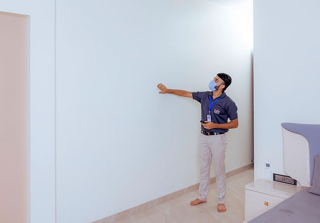 sps-article1-get-a-consultation-from-the-best-painters-in-mumbai