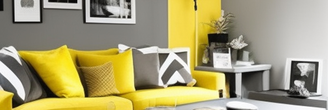 What Colour Paint Goes With Light Grey Tiles Infoupdate