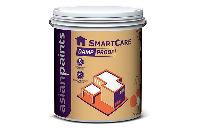 smart-care-damp-proof