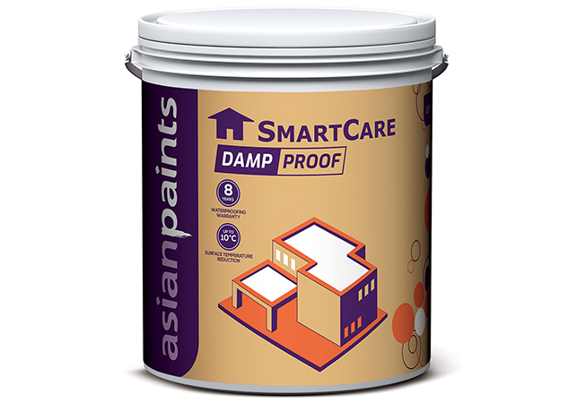 smartcare-damp-proof