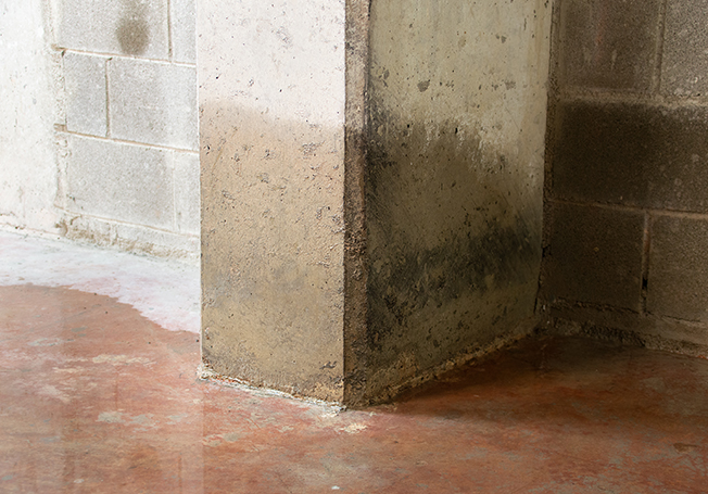 new-construction-foundation-waterproofing
