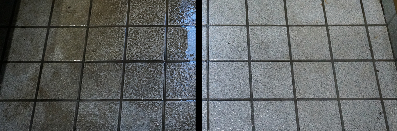 get-the-shine-and-look-of-new-tiles