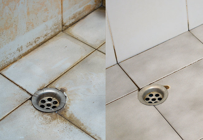 remove-tile-grout-with-tile-cleaner