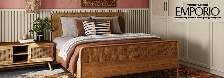 wood-fashion-magazine-banner-revised