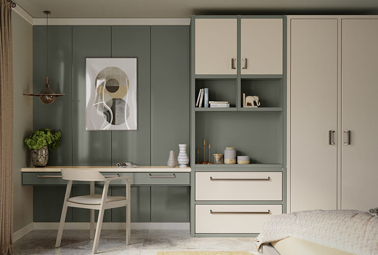 wood-magazine-inspiration-image1-asain-paints-m