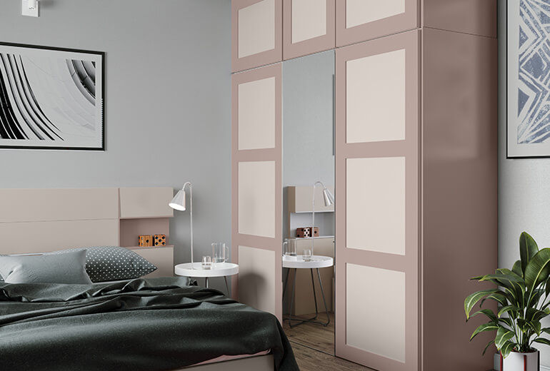 wood-magazine-inspiration-image2-asain-paints-m