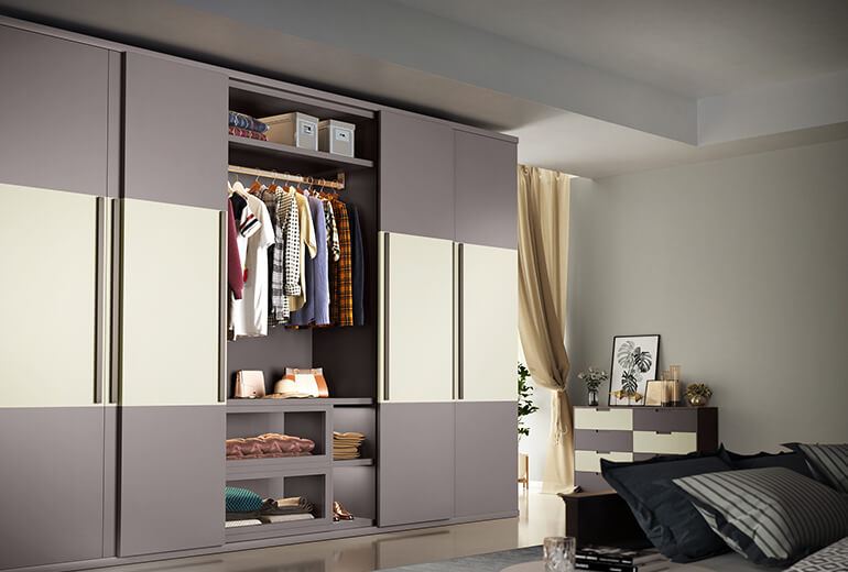 wood-magazine-inspiration-image3-asain-paints-m