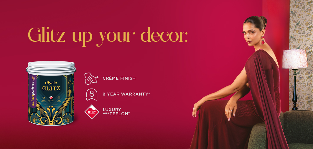 Thumbnail-banner-desktop