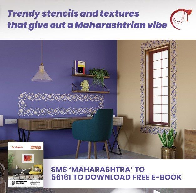 crosslink-asian-paints