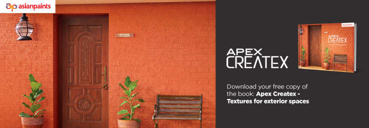 Createx-Dholpur_Digital-Banner_desktop-asian-paints
