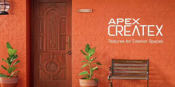 one-wall-makeover-download-catalogue-crosslink-asian-paints