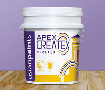 one-wall-makeover-packshot-dholpur-finish-packshot-asian-paints