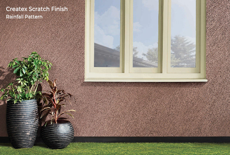 one-wall-makeover-patterns-rainfall-pattern-asian-paints