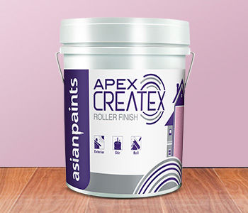 one-wall-makeover-roller-finish-packshot-asian-paints