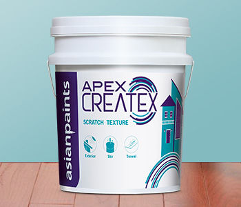 one-wall-makeover-scratch-finish-packshot-asian-paints