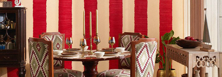 crosslink-asian-paints