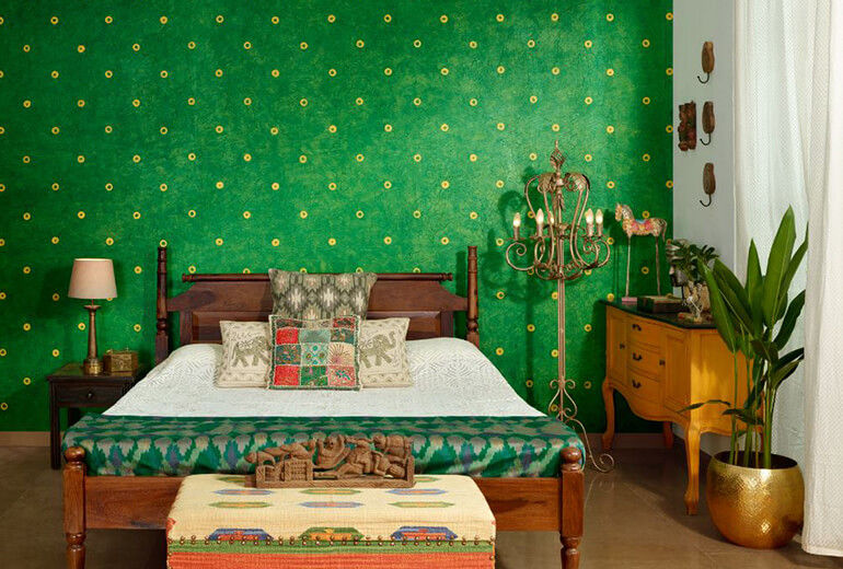 inspiration-image-1-asian-paints