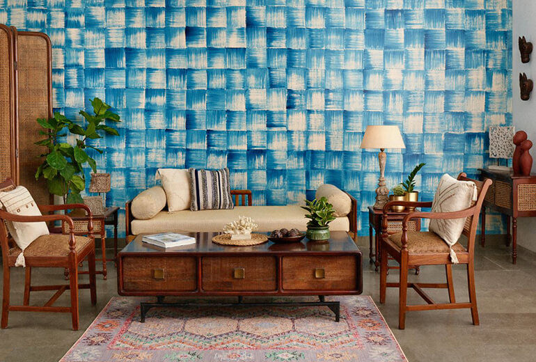 inspiration-image-3-asian-paints