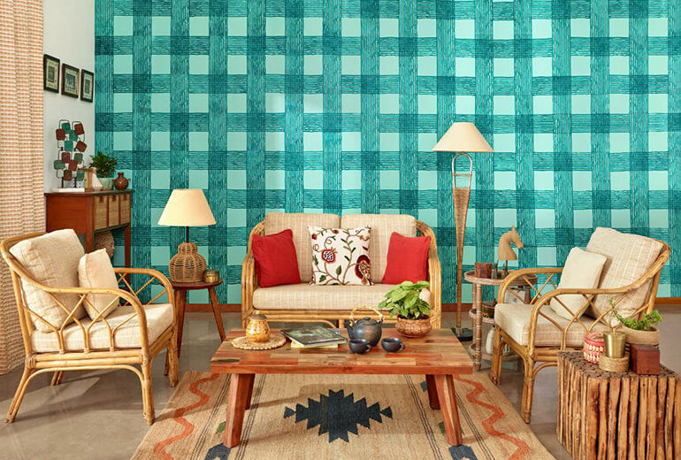 inspiration-image-6-asian-paints