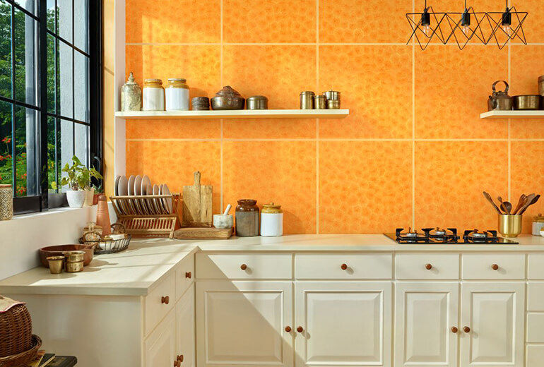 inspiration-image-7-asian-paints